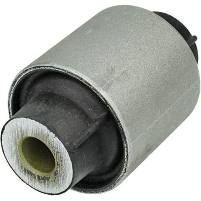 Voorste draagarm silentblock MEYLE 314 610 0013