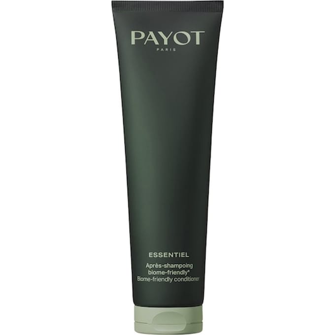 Payot Essentiel Après-Shampooing Biome- Friendly Herstelshampoo Dames 150 ml