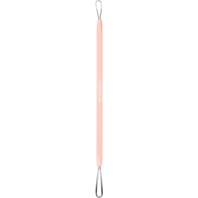 brushworks Black Head Removal Tool 1 st