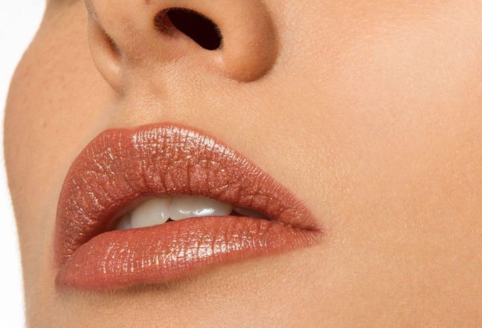 Pupa Milano - Shine-Up! - Lipstick 003