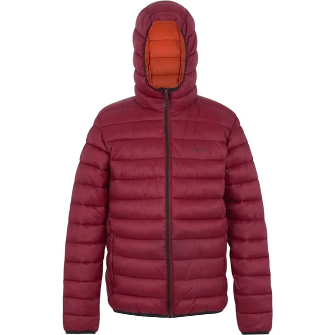 Hooded jacket Regatta Marizion