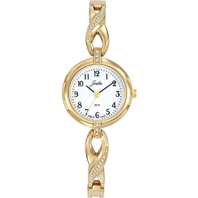 Joalia 630629 Horloge