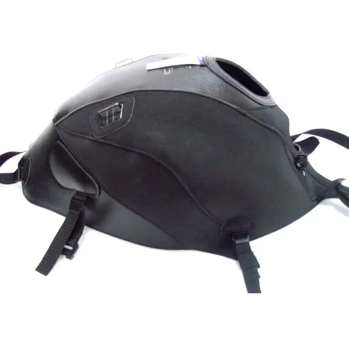 Motortankmat Bagster Kawasaki Z 800 2013-2016