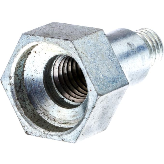 Adaptor