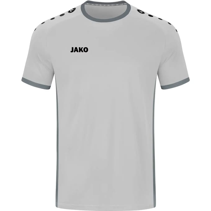 Kindertrui Jako Primera