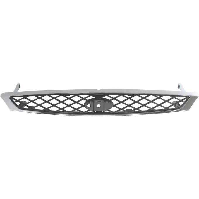 Radiatorrooster BLIC 6502-07-2532999Q
