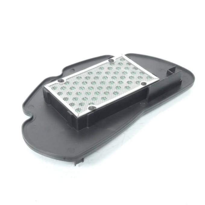 nypso luchtfilter voor honda 125 pcx scooter 2010 tot 2011 nieuw