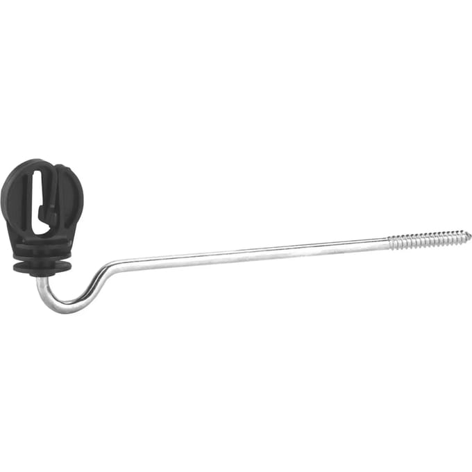 Lintafstandhouders tot 20 mm Ako (x10)