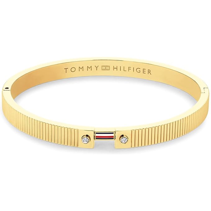 Tommy Hilfiger Armband STRIPES 2781048