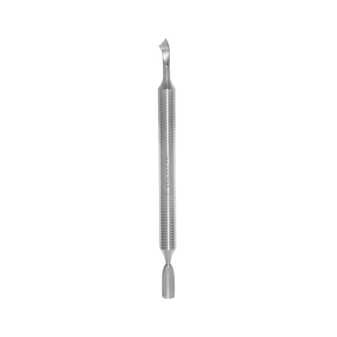 Staleks Expert Kopytko PE-100/4.2 - Nagelreiniger en manicuretool