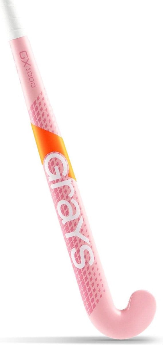 Grays GX1000 Ultrabow Junior Hockeystick