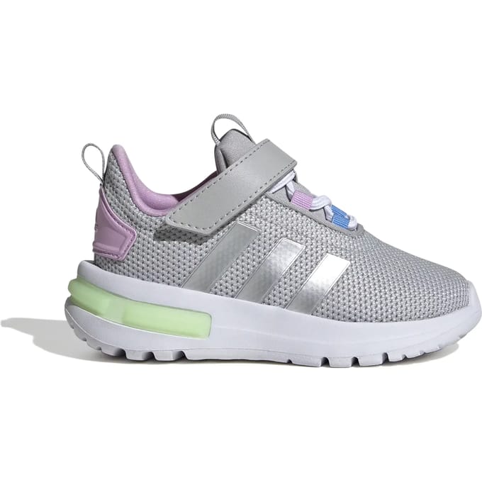 Lage Sneakers adidas Racer Tr23