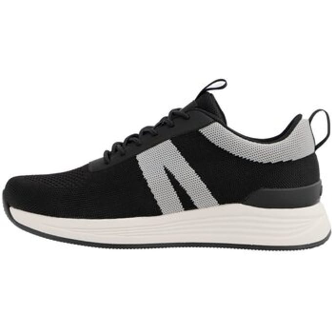 Lage Sneakers Ara -