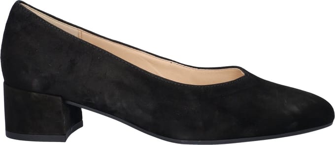 Gabor 3015.01.002 dames pumps 37,5 (4,5)