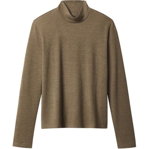 ESMARA Dames coltrui (Olijfgroen, S (36/38))