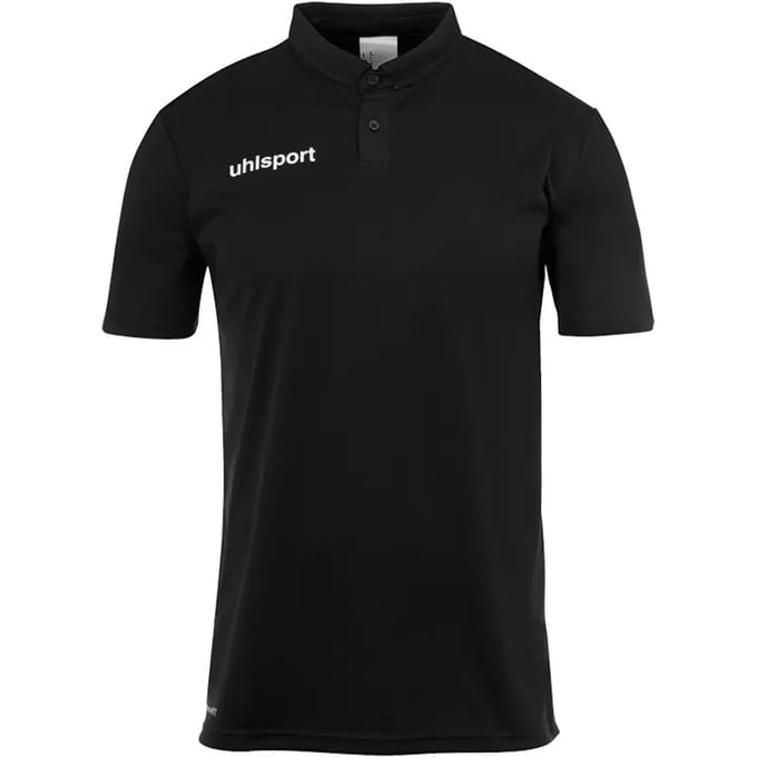 Uhlsport Essential Poly poloshirt 1002235