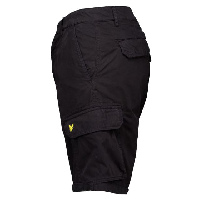 Lyle and Scott Lyle&scott wembley cargo short shorts sh1815ita