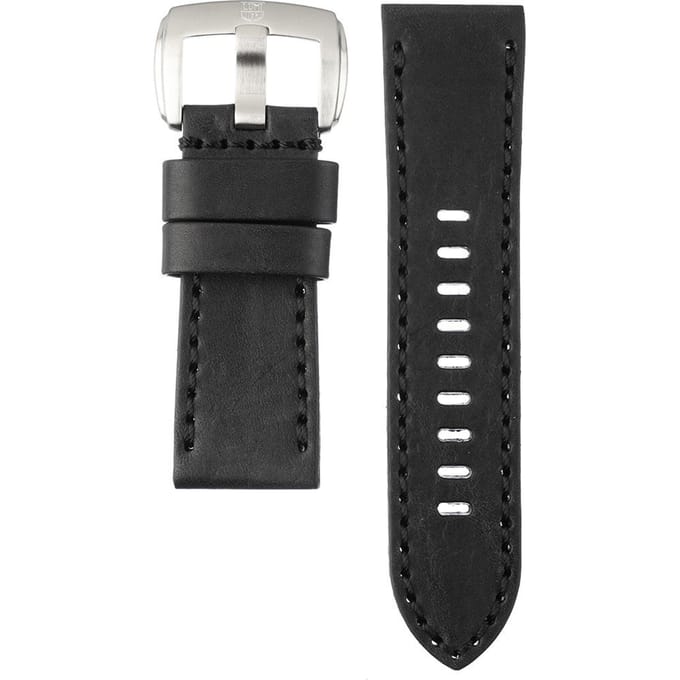 Luminox Straps FEX.9400.21Q.K 9400 P-38 Lighting Horlogeband