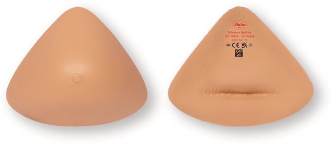 Anita borstprothese TriNature SoftLite 1051X - Maat 60