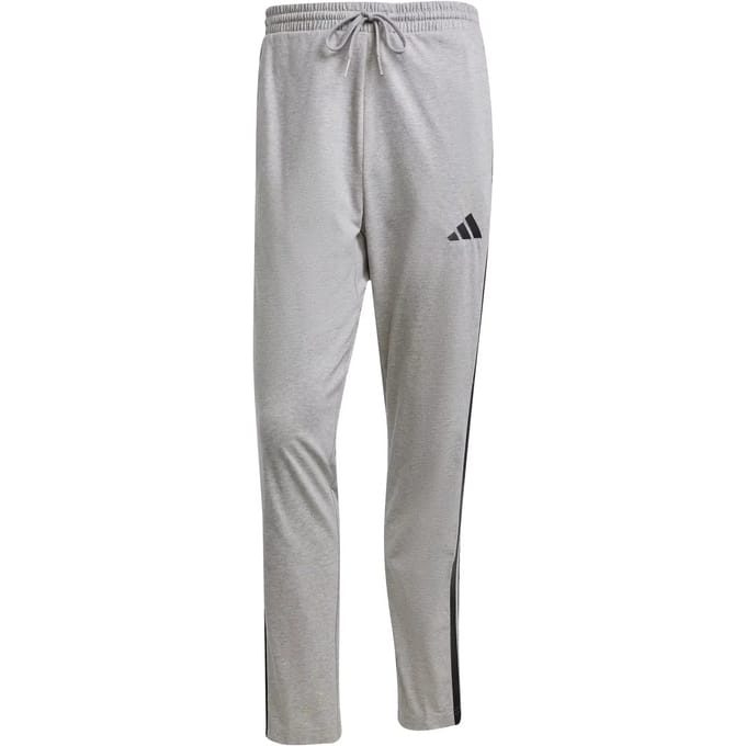 Broek adidas Essentials 3-Stripes Single