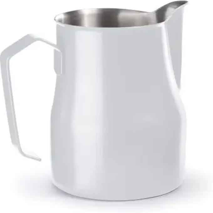 Karaf Lacor Barista