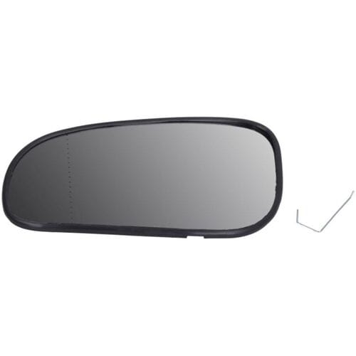 Spiegelglas, buitenspiegel BLIC 6102-02-1221526P