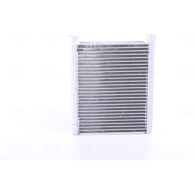 Warmtewisselaar, interieur verwarming NISSENS 77643