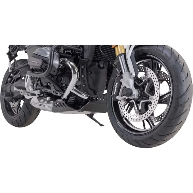 Motorsteun SW-Motech BMW R12 / R12 nineT (23-)