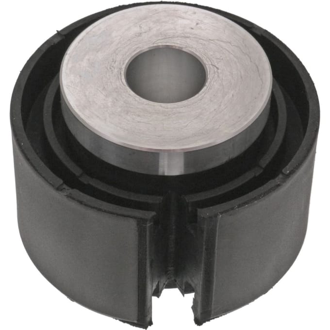 Aanslagbuffer FEBI BILSTEIN 102281