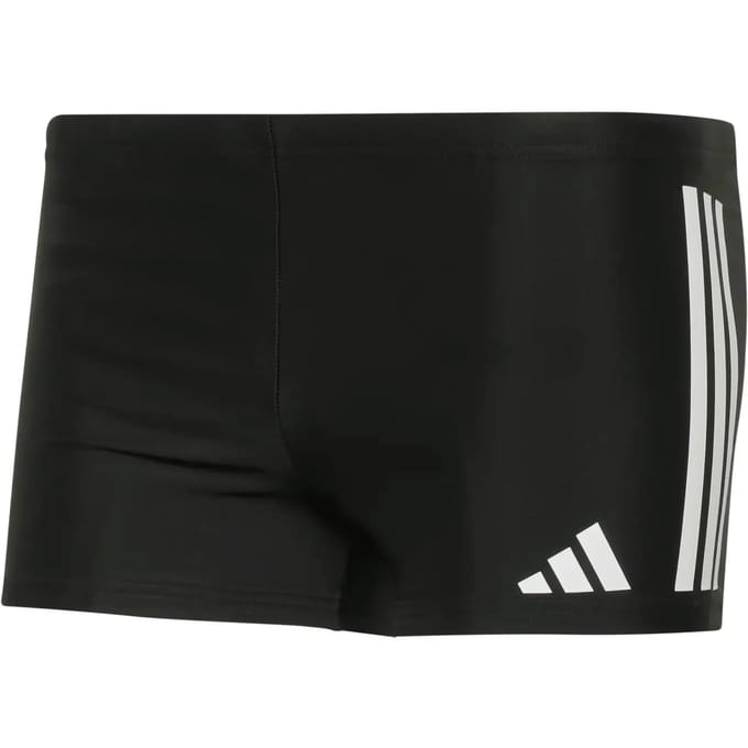 Zwembroek adidas 3-Stripes