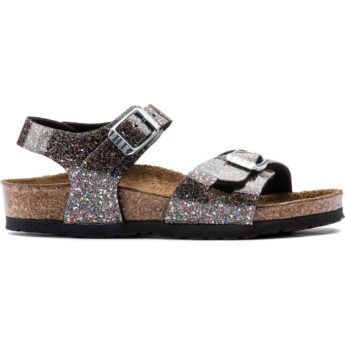 Damessandalen Birkenstock Rio