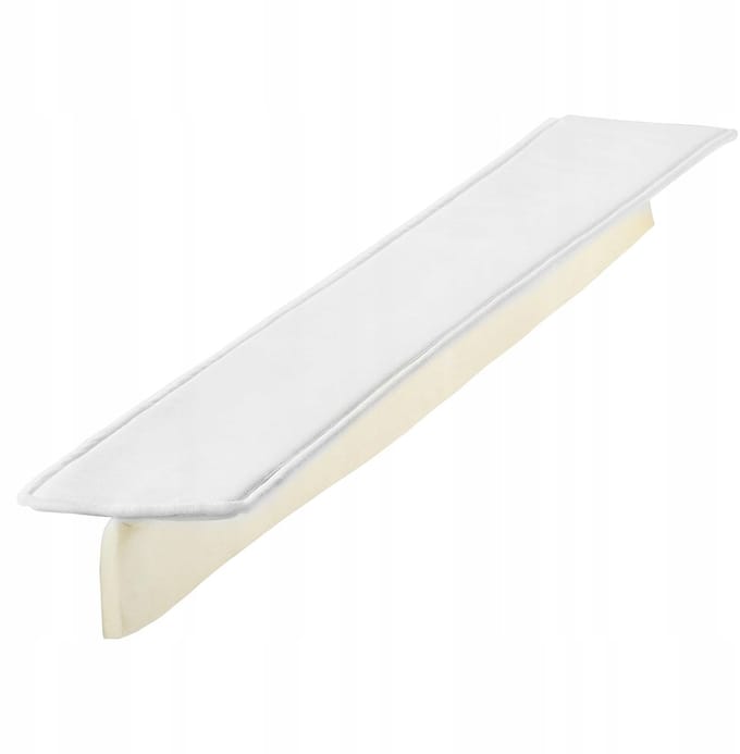IKEA SIGGERUD Matraswig 195x20cm - Vul Tussenruimte