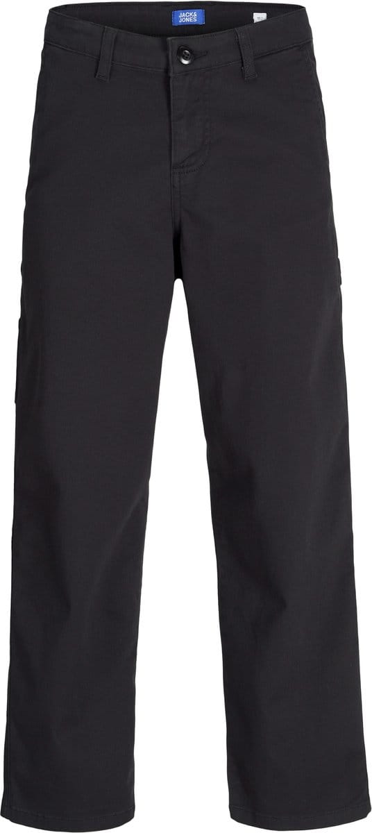 Jack & Jones Alex Co Carpenter Broek Junior - Maat 158