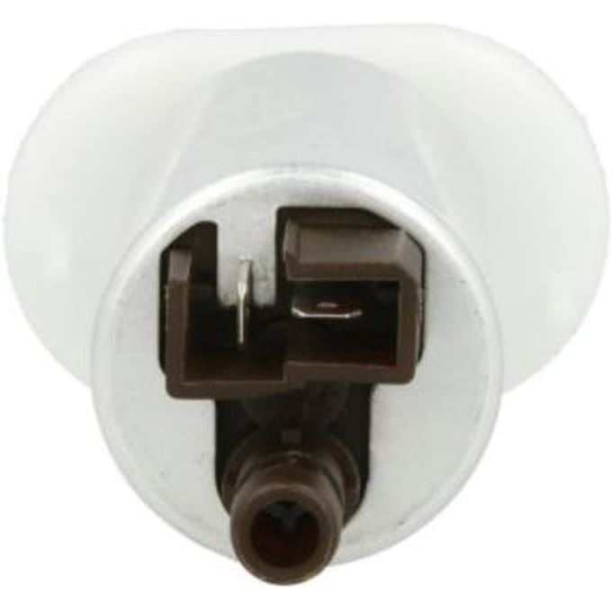 Brandstofpomp MAGNETI MARELLI 313011300003