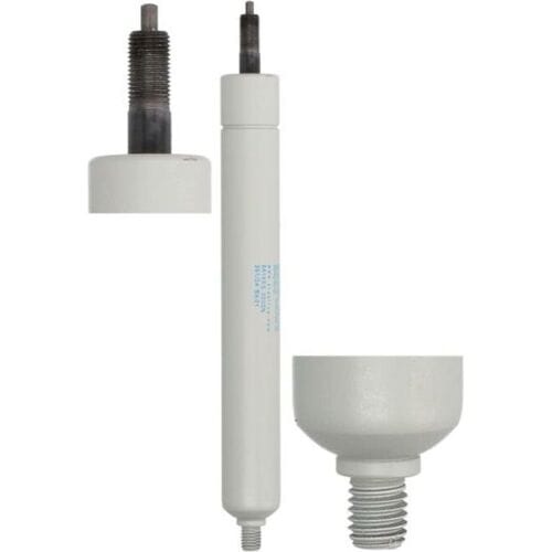 Gasveer, achterklep STABILUS 5515XS