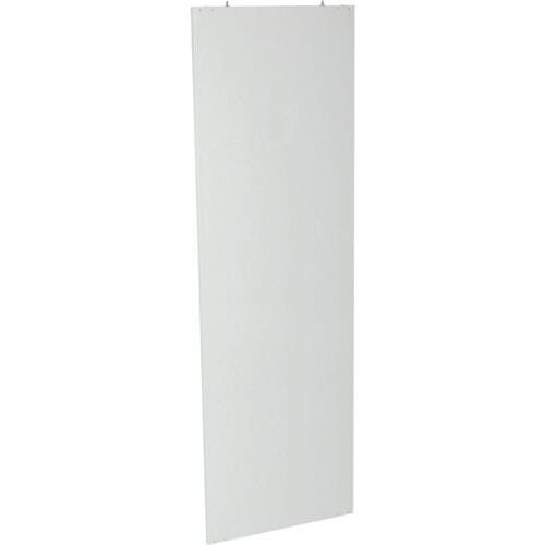 AEG Witte koelkastdeur - 538x1684mm 140011488016