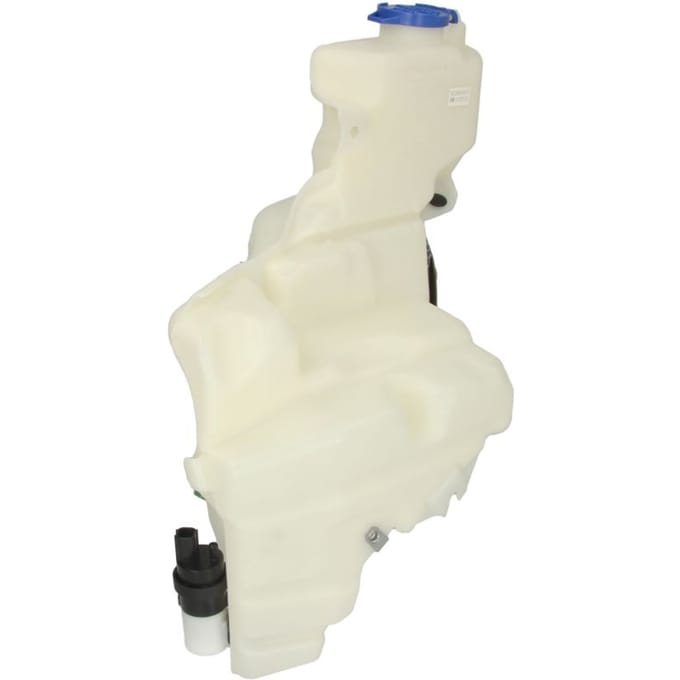 Tank ruitensproeiers BLIC 6905-01-259381P