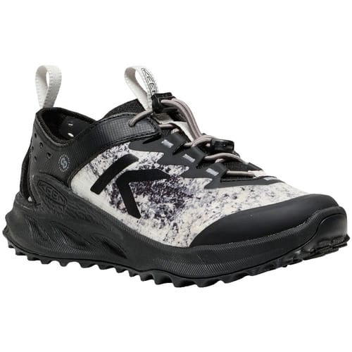 Trail BIRKENSTOCK Sandales zionic adv quick-drying