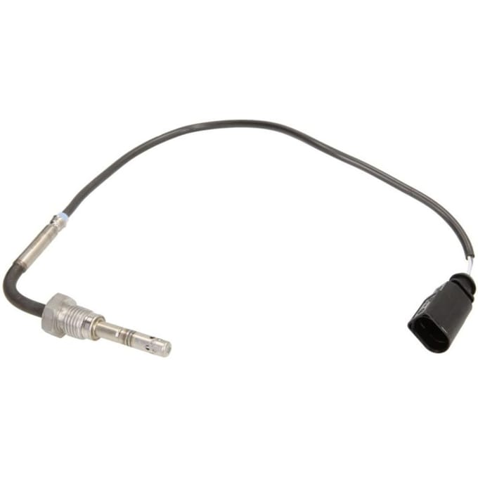 Sensor, uitlaatgastemperatuur VDO A2C59507006Z