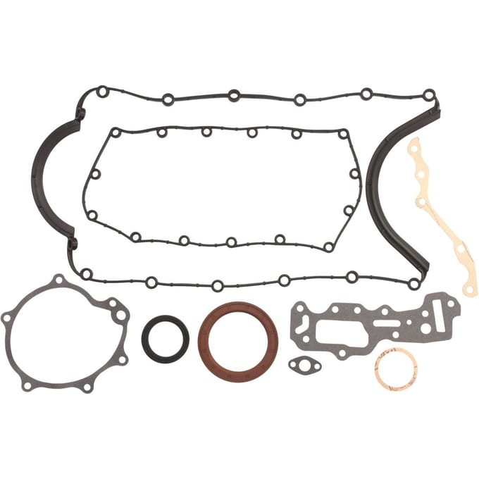 Pakkingset AJUSA 54051500