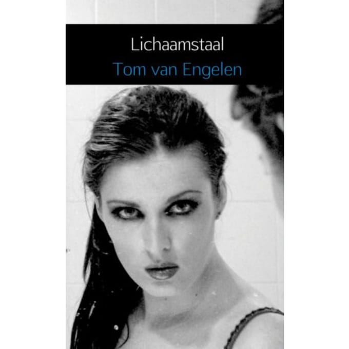 Lichaamstaal - Tom van Engelen