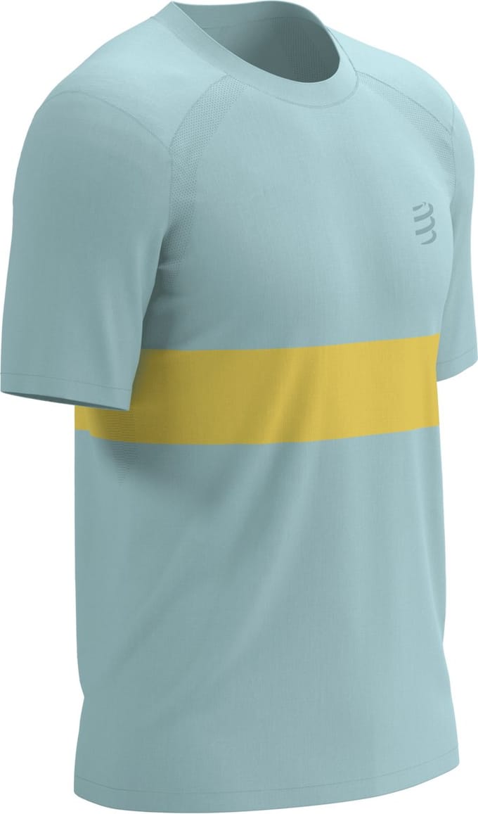 Performance SS Tshirt M