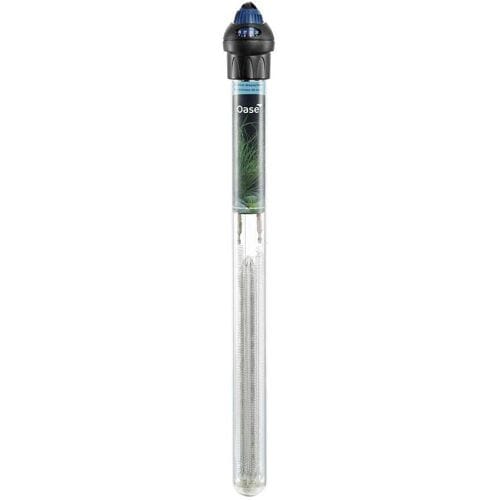 Oase HeatUp 150 42705 Aquariumverwarming