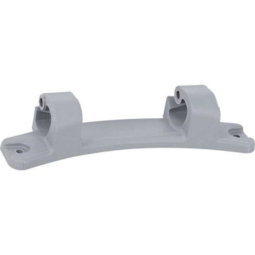 AEG deurscharnier, PBA 140246560019