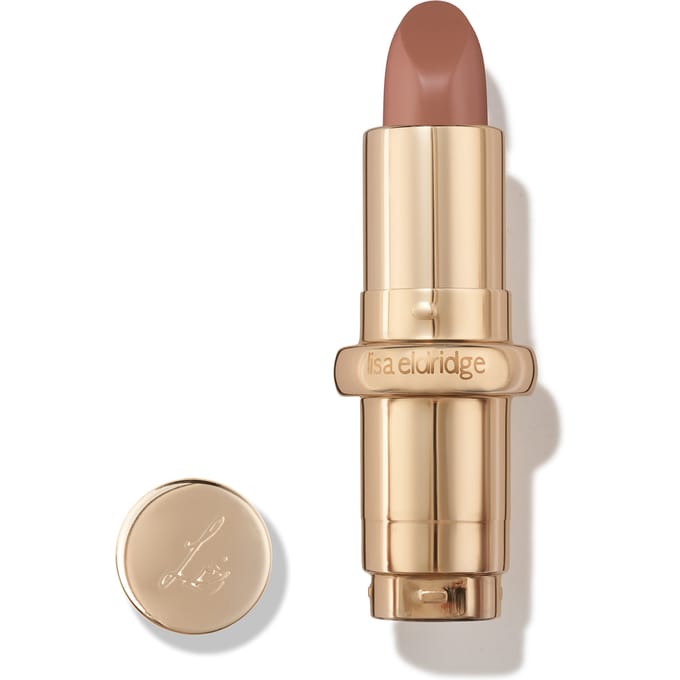 Lisa Eldridge Rouge Experience Lipstick Refill - 182 Simone
