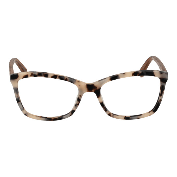 Botaniq Brilrand BIO-1037 170 53