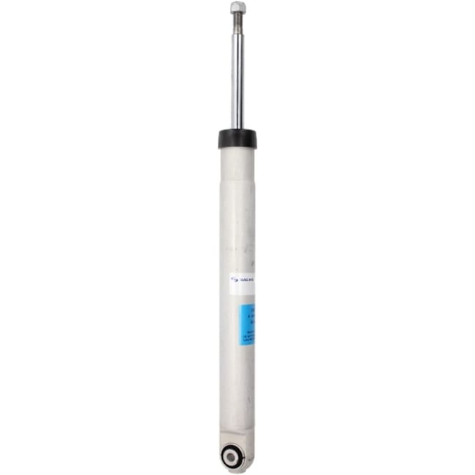 Schokdemper SACHS 315 498