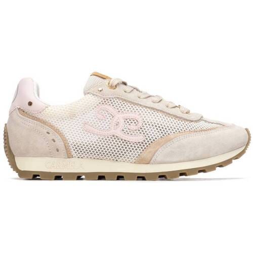 Lage Sneakers Carmela 16321302