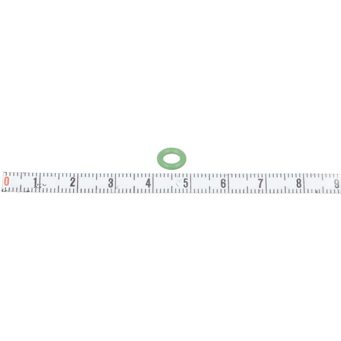 Reparatieset, airco VALEO 508998