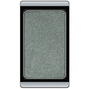 Oogschaduw &amp; primer Artdeco Parel Oogschaduw - 51 Pearly Green Jewel